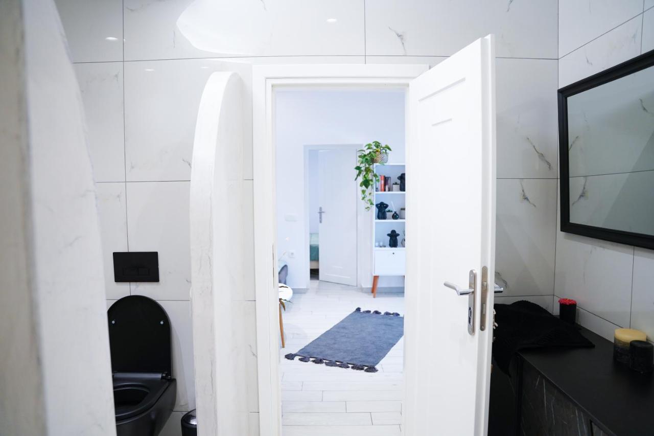 Sunstone Apartment サントリーニ エクステリア 写真